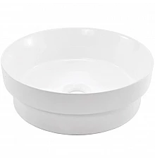 Раковина 36x36 см Jaquar Solo SLS-WHT-6905