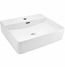Раковина 50x42 см Jaquar Florentine FLS-WHT-5935
