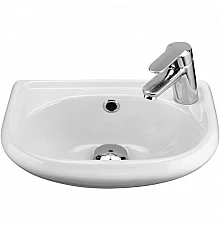 Раковина Бриз 40 см Santek 1.WH11.0.445