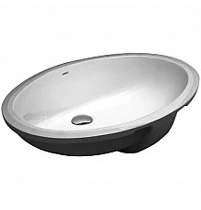 Раковина 58х44,5 см Serel 0501