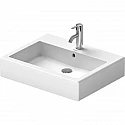 Раковина 60х47 см Duravit Vero 0454600027