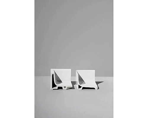 Заказать Раковина 34х34 см Laufen Sonar 8.1234.1.000.112.1 в магазине сантехники Santeh-Crystal.ru