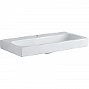 Раковина 90х50 см Geberit Citterio 500.547.01.1