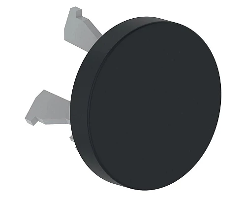 Приобрести Заглушка для перелива Jacob Delafon E4061-BL в магазине сантехники Santeh-Crystal.ru