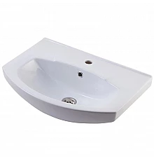 Раковина 55х43,5 см 1Marka Элеганс У17427