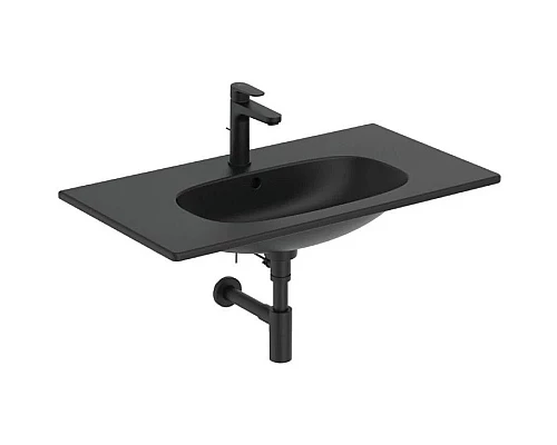 Заказать Раковина 82,5х45 см Ideal Standard Tesi T3509V3 в магазине сантехники Santeh-Crystal.ru