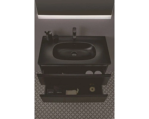 Заказать Раковина 82,5х45 см Ideal Standard Tesi T3509V3 в магазине сантехники Santeh-Crystal.ru