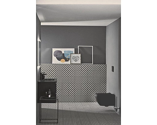 Заказать Раковина 82,5х45 см Ideal Standard Tesi T3509V3 в магазине сантехники Santeh-Crystal.ru