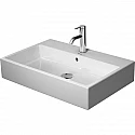 Раковина 70х47 см Duravit Vero Air 2350700000
