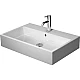 Заказать Раковина 70х47 см Duravit Vero Air 2350700000 в магазине сантехники Santeh-Crystal.ru