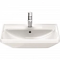 Раковина 60х44 см Duravit D-Neo 2366600000