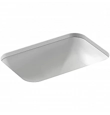 Раковина 56,2х39,7 см Jacob Delafon Vox  EYA102-00