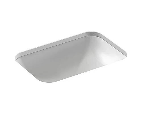 Купить Раковина 56,2х39,7 см Jacob Delafon Vox  EYA102-00 в магазине сантехники Santeh-Crystal.ru