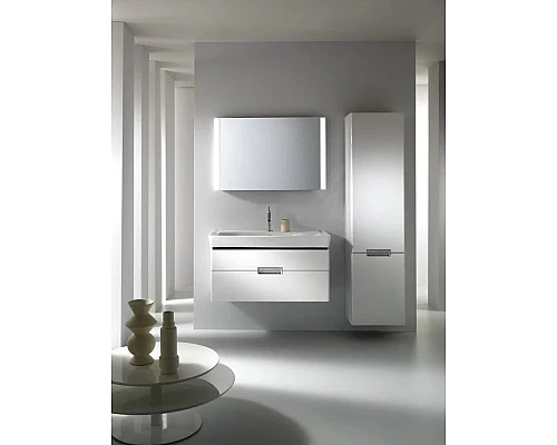 Заказать Раковина 100 см Jacob Delafon Reve E4801-00 в магазине сантехники Santeh-Crystal.ru