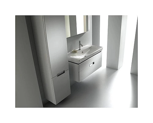 Заказать Раковина 100 см Jacob Delafon Reve E4801-00 в магазине сантехники Santeh-Crystal.ru