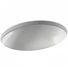 Раковина 44,2х36,2 см Jacob Delafon Vox  EYI102-00