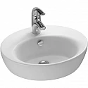 Раковина чаша 50 см Jacob Delafon Ove E1708-00