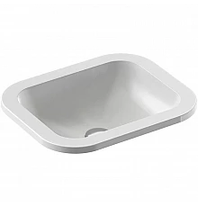 Раковина 44,2x36,2 см Jacob Delafon Vox EYD102-00