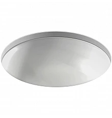 Раковина 48,2х48,2 см Jacob Delafon Vox  EYK102-00