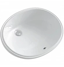 Раковина 57х39 см Kerasan Diamante 773301