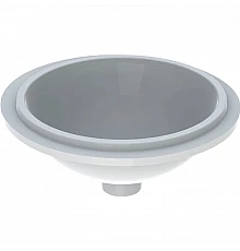 Раковина 40,5х42 см Geberit VariForm 500.746.01.2