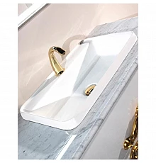 Раковина 60х40 см Boheme NeoArt 818