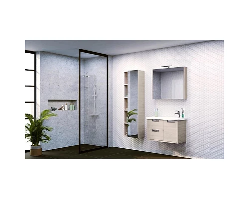 Заказать Раковина 80х38,5 см Roca Etna 32700A000 в магазине сантехники Santeh-Crystal.ru