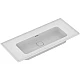 Приобрести Раковина 104х46 см Ideal Standard Strada II T363501 в магазине сантехники Santeh-Crystal.ru