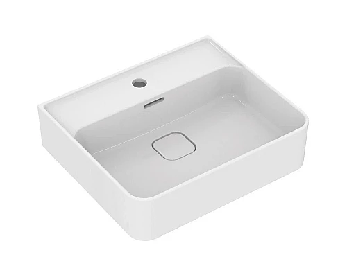 Заказать Раковина 50х43 см Ideal Standard Strada II T292801 в магазине сантехники Santeh-Crystal.ru