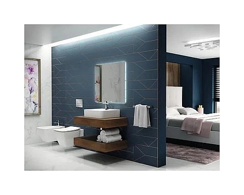 Заказать Раковина 50х43 см Ideal Standard Strada II T292801 в магазине сантехники Santeh-Crystal.ru