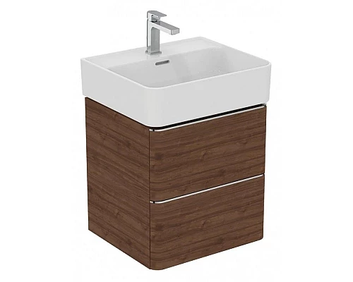 Заказать Раковина 50х43 см Ideal Standard Strada II T292801 в магазине сантехники Santeh-Crystal.ru