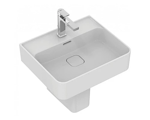 Заказать Раковина 50х43 см Ideal Standard Strada II T292801 в магазине сантехники Santeh-Crystal.ru