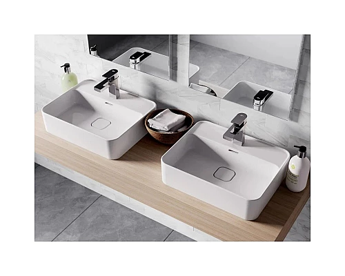 Купить Раковина 60х40 см Ideal Standard Strada II T299801 в магазине сантехники Santeh-Crystal.ru