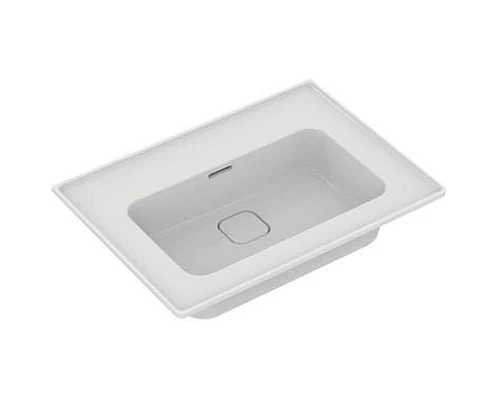 Заказать Раковина 60х46 см Ideal Standard Strada II T363301 в магазине сантехники Santeh-Crystal.ru