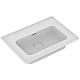 Заказать Раковина 60х46 см Ideal Standard Strada II T363301 в магазине сантехники Santeh-Crystal.ru
