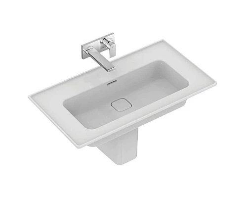 Заказать Раковина 84х46 см Ideal Standard Strada II T363401 в магазине сантехники Santeh-Crystal.ru