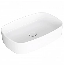 Раковина 60x40 см Simas Folio FO04bi