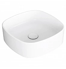 Раковина 40x40 см Simas Folio FO03bi