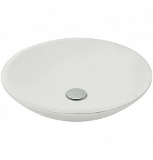 Раковина 46x46 см Migliore Arena 31564