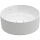 Заказать Раковина 40х40 см Villeroy & Boch Collaro 4A184001 в магазине сантехники Santeh-Crystal.ru