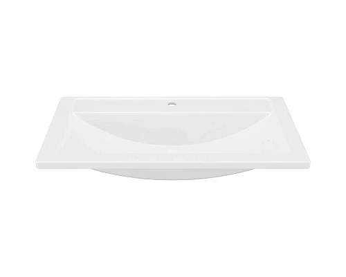 Приобрести Раковина 90х45,5 см Velvex Mario rkMAR.90-81 в магазине сантехники Santeh-Crystal.ru