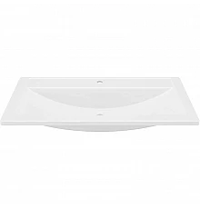 Раковина 100х45,5 см Velvex Mario rkMAR.100-81