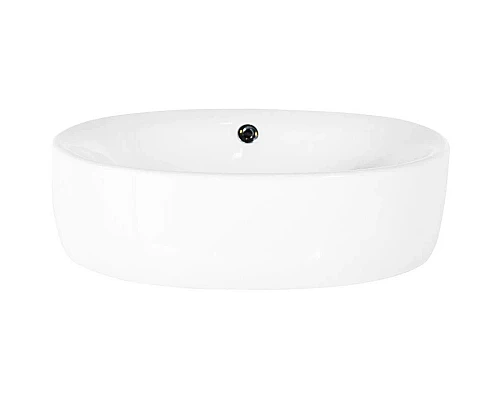 Заказать Раковина 49х42 см Art&Max AM5306-W в магазине сантехники Santeh-Crystal.ru