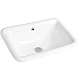 Приобрести Раковина 56х40 см Art&Max AM6280 в магазине сантехники Santeh-Crystal.ru
