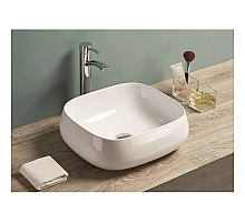 Раковина 45х40 см Art&Max AM-78103