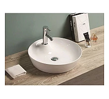 Раковина 43,5х43,5 см Art&Max AM-78111