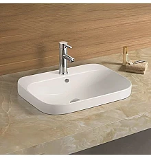 Раковина 60х45 см Art&Max AM-7976