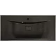 Заказать Раковина 90х45 см Art&Max Bianchi AM-LAV-900-MR-FP-Nero в магазине сантехники Santeh-Crystal.ru