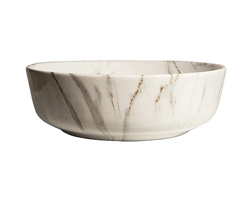 Заказать Раковина 41,5х41,5 см SantiLine SL-7021 в магазине сантехники Santeh-Crystal.ru