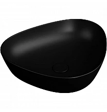 Раковина 47х40 см VitrA Plural 7812B483-0016